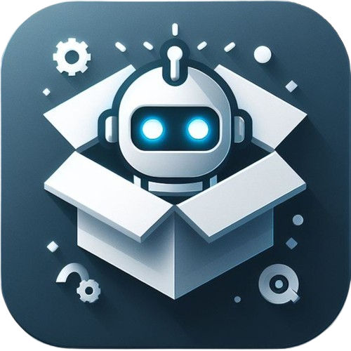 Telegram Bot Builder